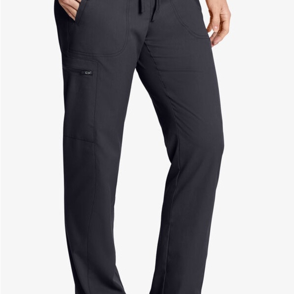 Grey's Anatomy™ by Barco Spandex STRETCH Kim Women's pants